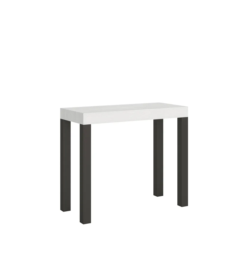Consola Extensible Everyday - Itamoby