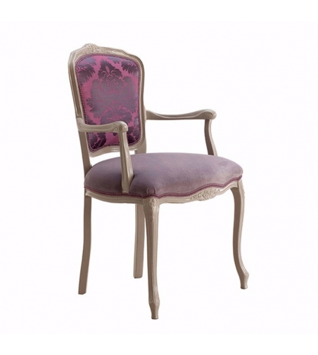 CR.207 Stella del Mobile Armchair