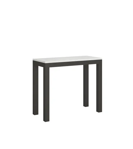 Consola Extensible Everyday Small Evolution - Itamoby