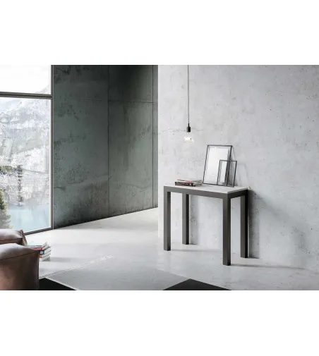 Table Console Extensible Everyday Evolution - Itamoby