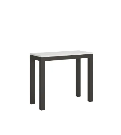 Table Console Extensible Everyday Evolution - Itamoby
