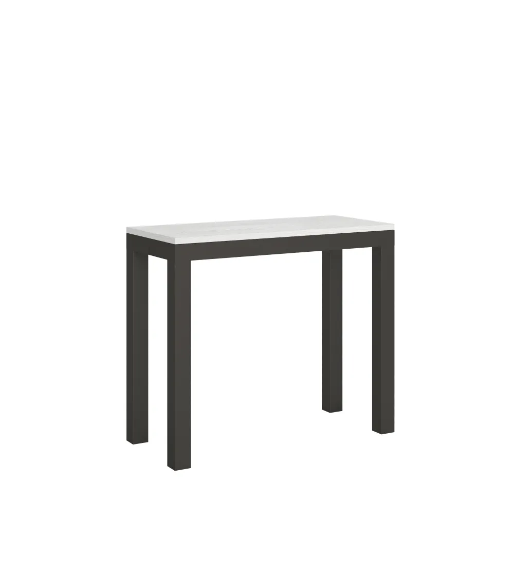 Table Console Extensible Everyday...