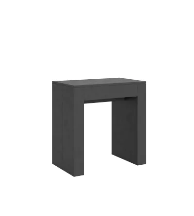 Table Console Extensible Allin - Itamoby