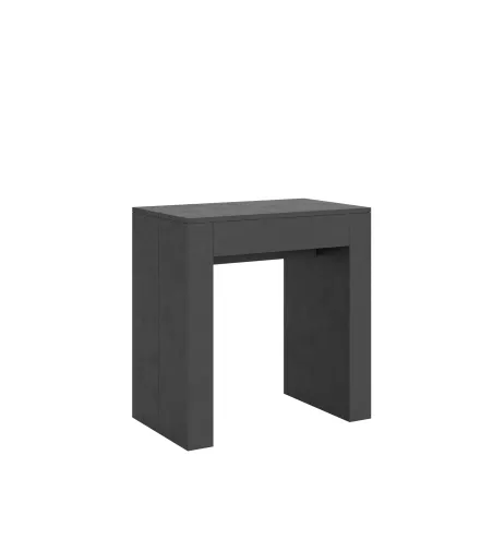 Itamoby - Allin Extendable Console Table