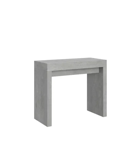 Consolle Allungabile Roxell Small - Itamoby