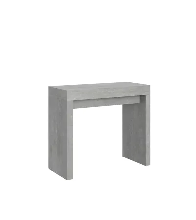 Table Console Extensible Roxell - Itamoby