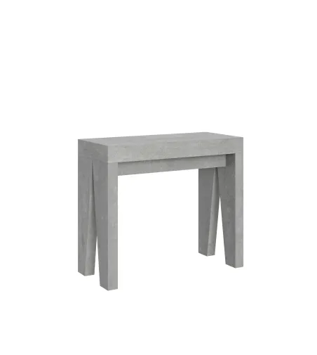 Consolle Allungabile Naxy Small - Itamoby