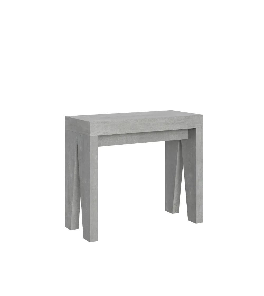 Itamoby - Naxy Ausziehbarer...
