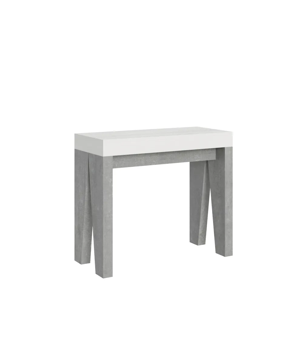 Itamoby - Naxy Mix Extendable Console...