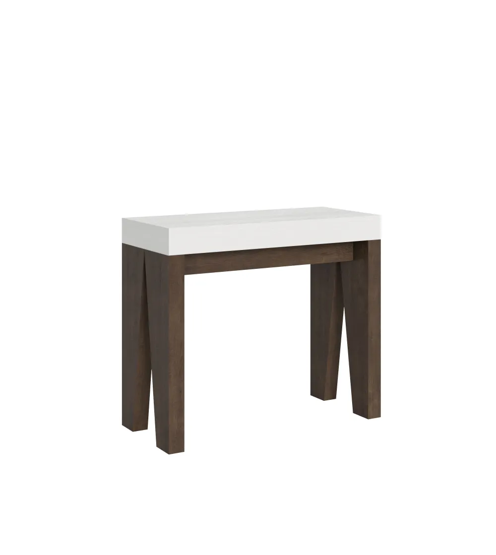 Itamoby - Naxy Mix Extendable Console...