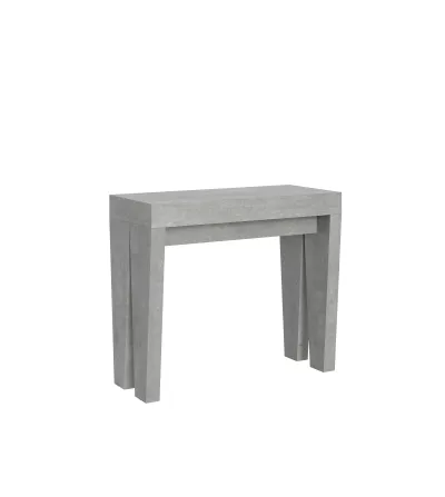 Consola Extensible Spimbo - Itamoby
