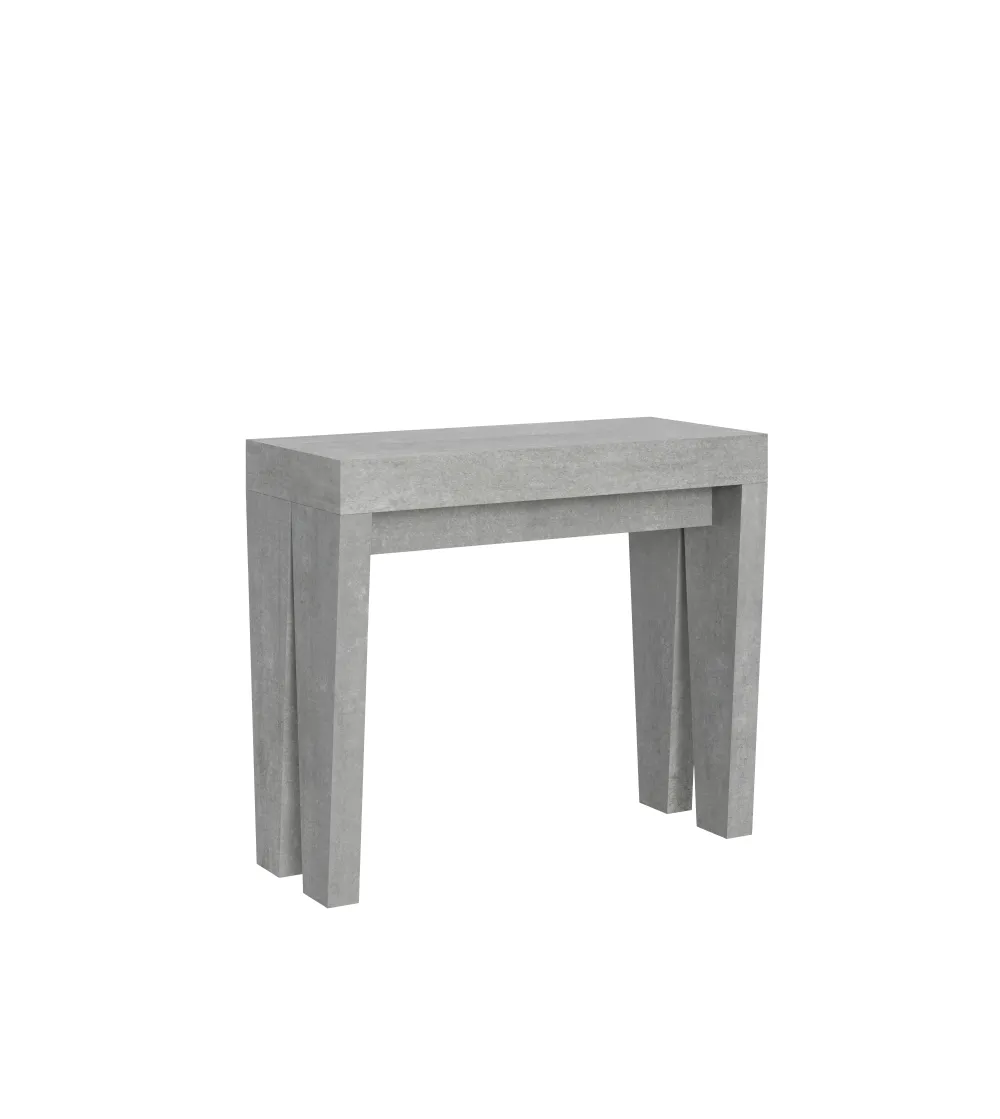 Consolle Allungabile Spimbo - Itamoby