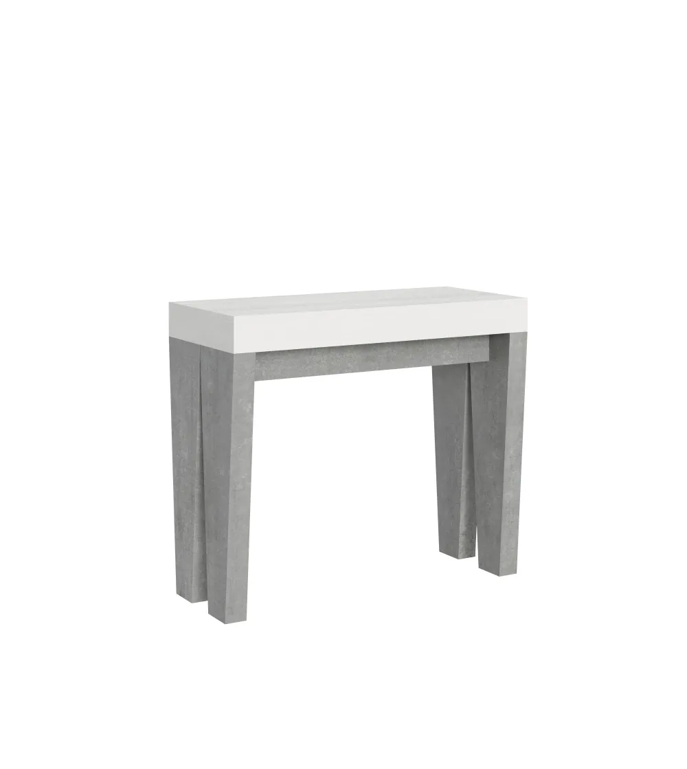 Consola Extensible Spimbo Mix - Itamoby