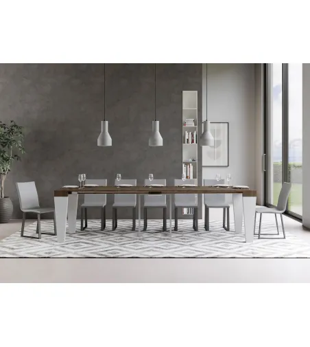 Consola Extensible Spimbo Mix - Itamoby