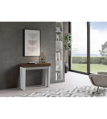 Consola Extensible Spimbo Mix - Itamoby