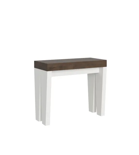 Itamoby - Spimbo Mix Extendable Console Table