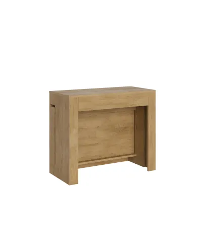 Table Console Extensible Evolve - Itamoby