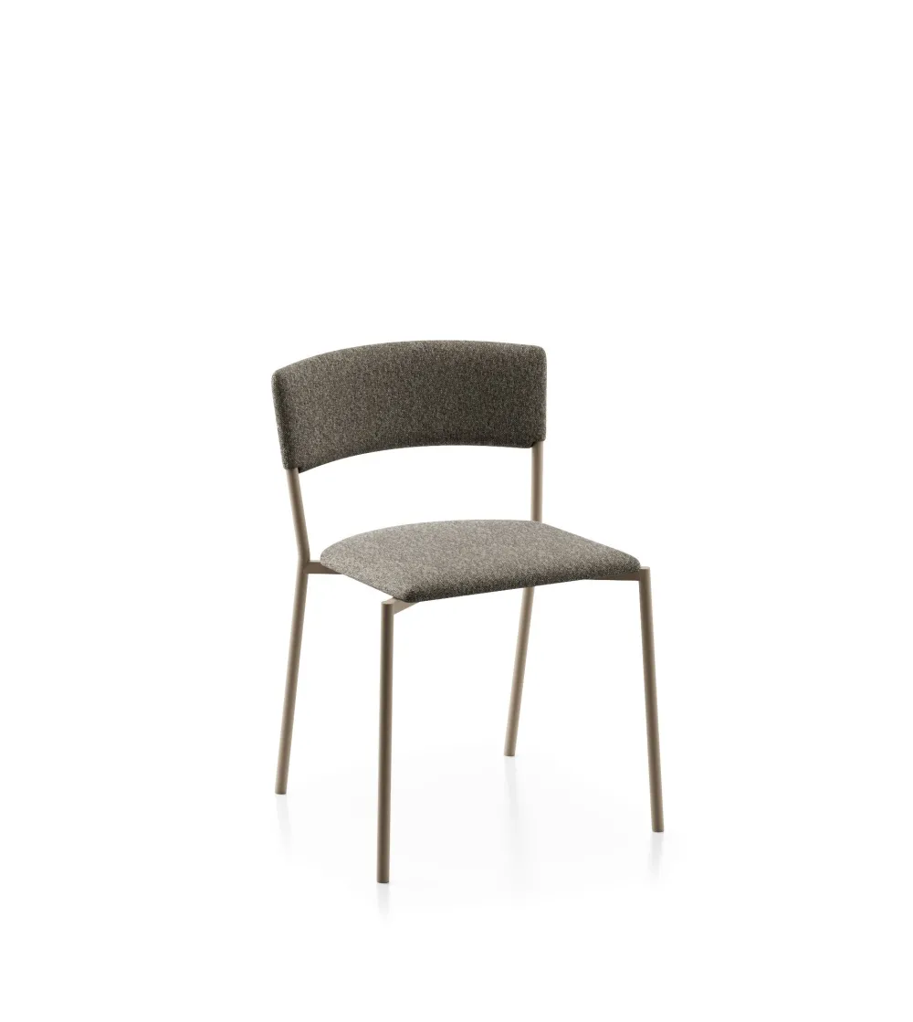 Silla Camilla - Ambiance Italia