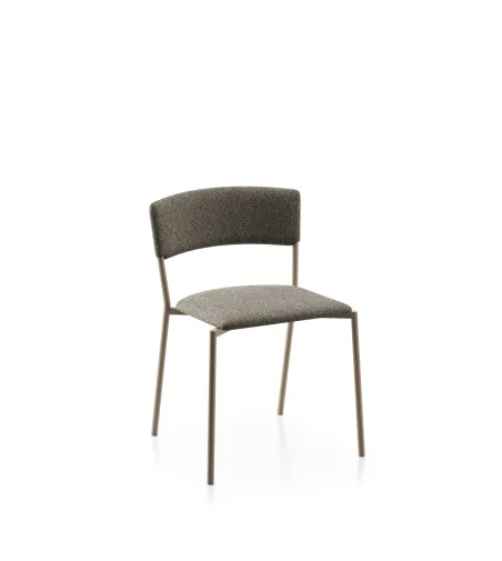 Chaise Camilla - Ambiance Italia