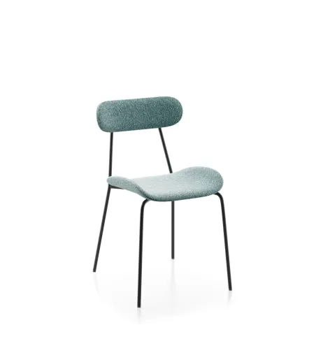 Ambiance Italia - Cosmo Stuhl