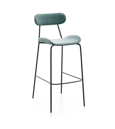 Ambiance Italia - Cosmo Stool