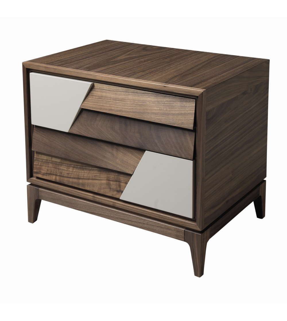 Table de Chevet Binario M-141 - Dale...