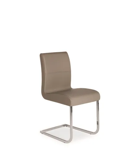 Lot 2 Chaises Flexa - Ambiance Italia