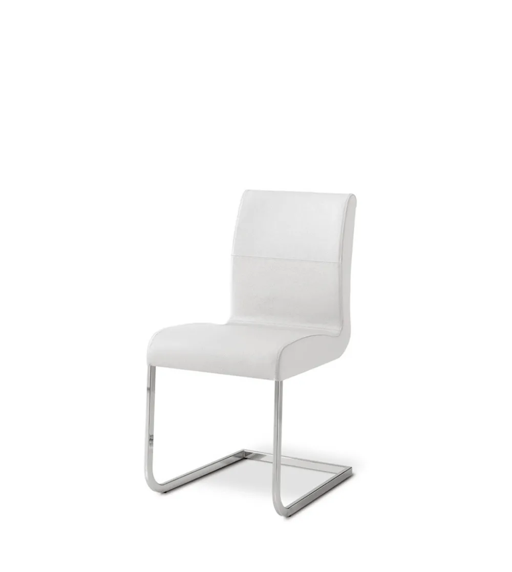 Lot 2 Chaises Flexa - Ambiance Italia