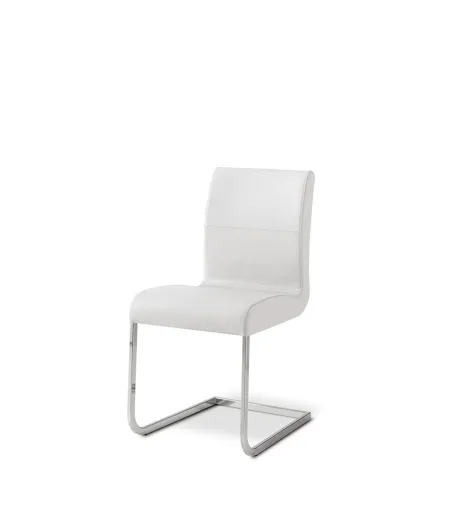 Ambiance Italia - Set 2 Flexa Chairs