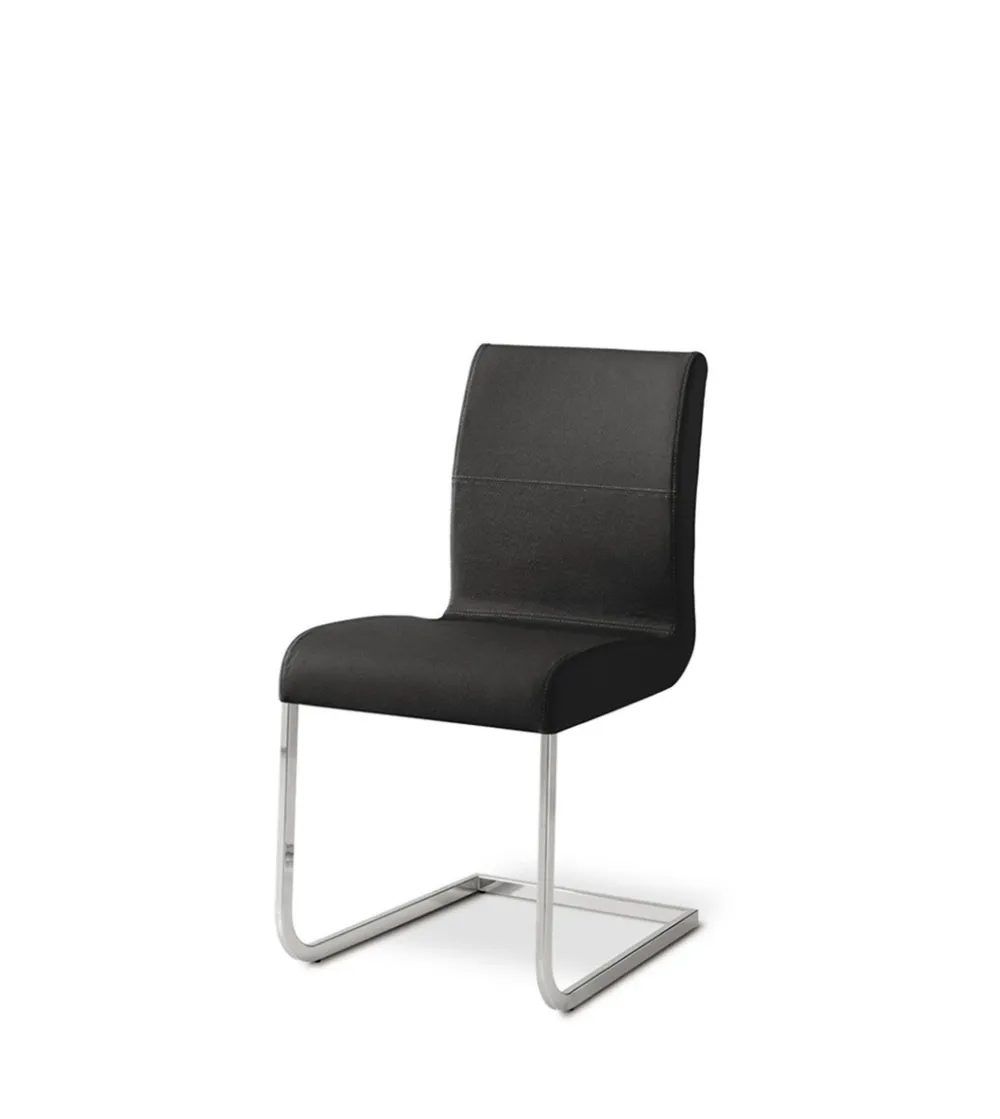 Ambiance Italia - Set 2 Flexa Chairs
