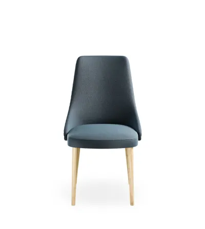 Ambiance Italia - Kelly W Stuhl 2