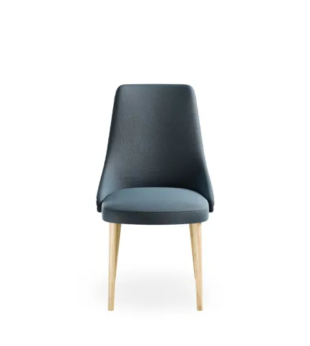 Chaise Kelly W - Ambiance Italia