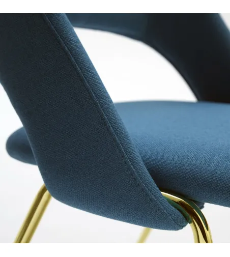 Chaise Rainbow - Ambiance Italia