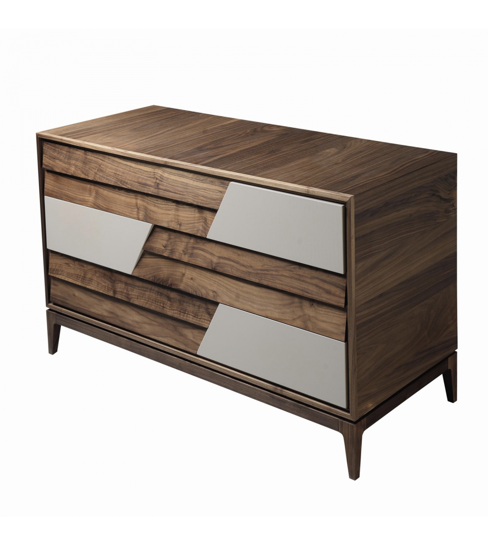 Kommode Binario M-140 - Dale Italia
