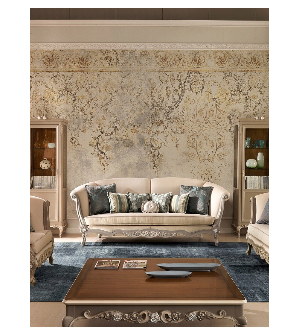 CR.213 Stella del Mobile Sofa