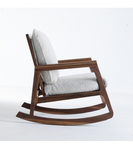 Dale Italia - Momento Armchair