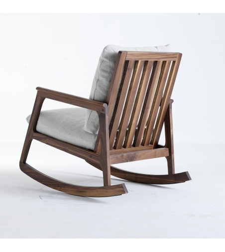 Dale Italia - Momento Armchair