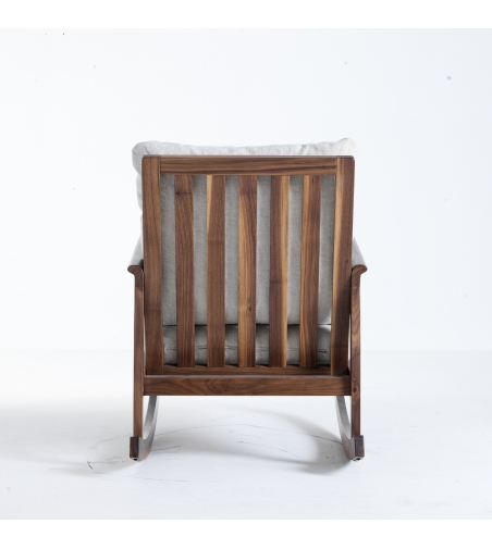 Sillón Momento - Dale Italia