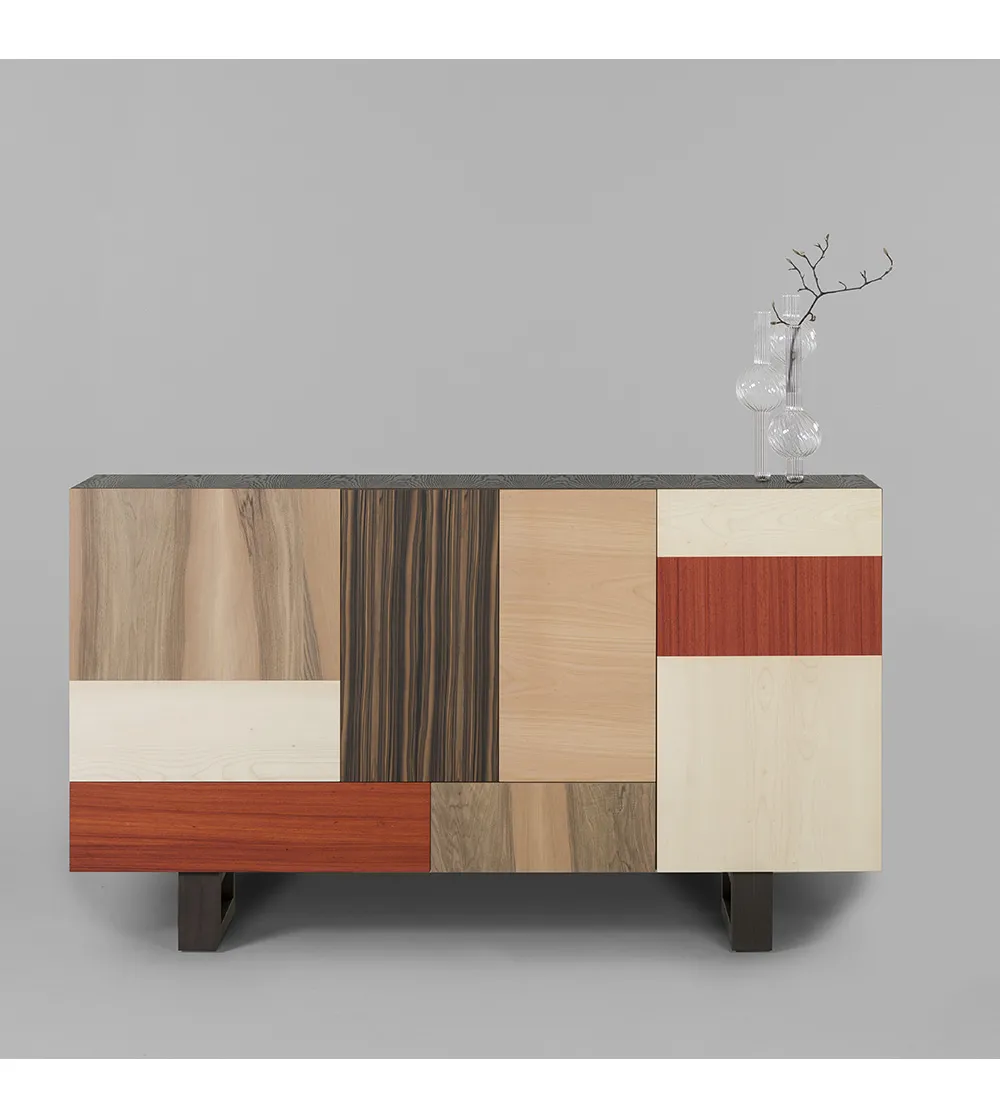 Morelato - Fantesca Sideboard