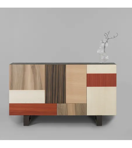 Morelato - Fantesca Sideboard