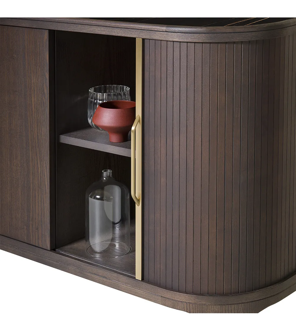Morelato - Zeitgenössisches Sideboard...