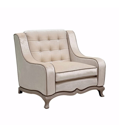 Stella del Mobile Fauteuil CR.220