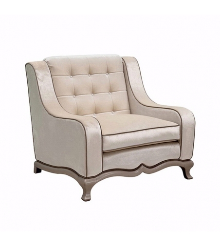 Sillón CR.220 Stella del Mobile