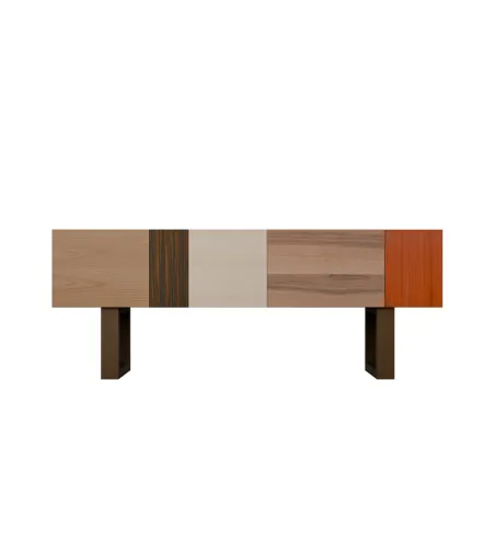 Morelato - Big John Sideboard