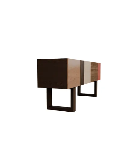 Morelato - Big John Sideboard