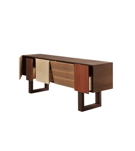 Morelato - Big John Sideboard