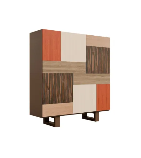 Morelato - Locandiera Hohes Sideboard
