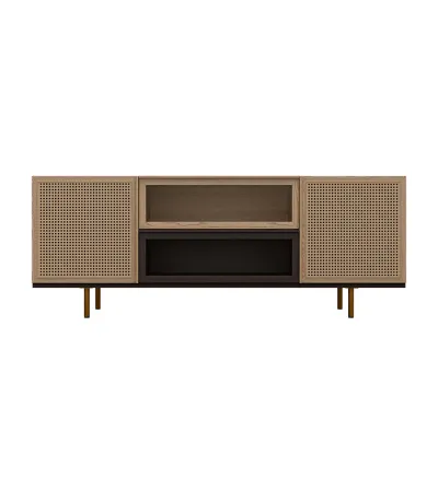 Morelato - Swing Sideboard 2