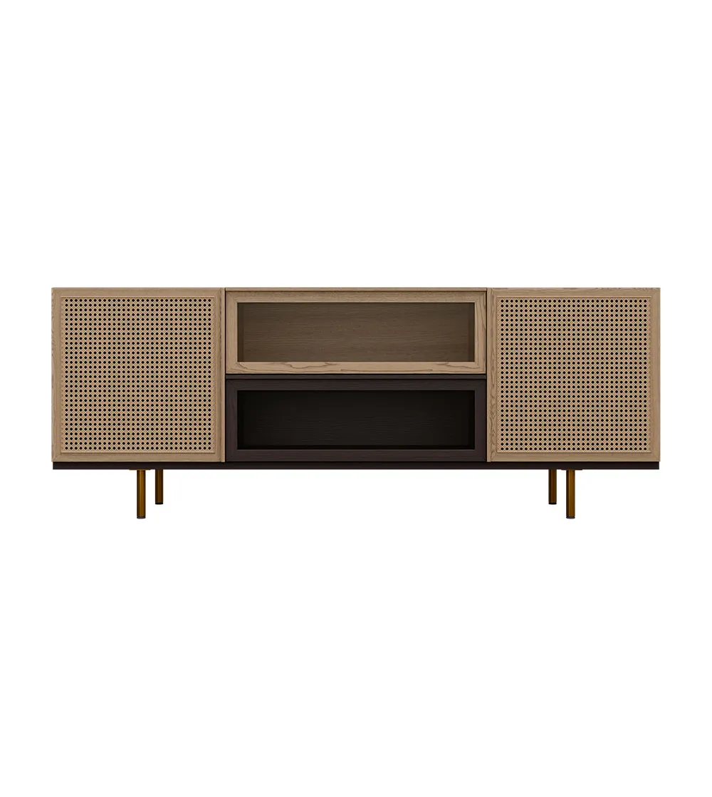 Credenza Swing - Morelato
