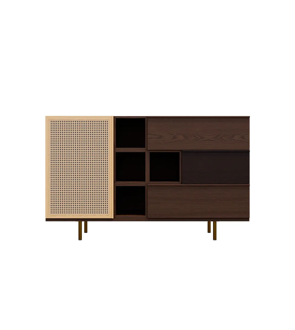 Credenza Swing - Morelato